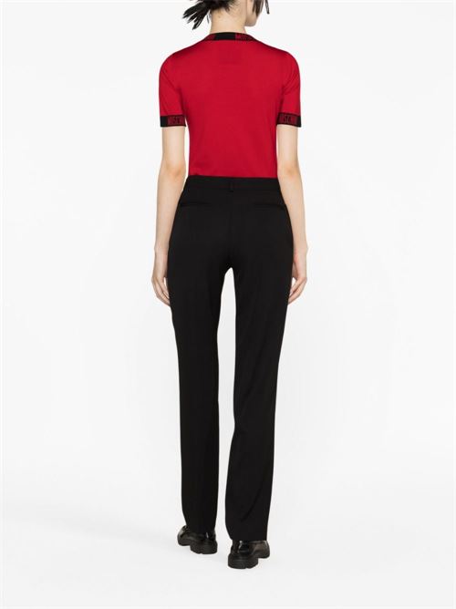  MOSCHINO | A0319 54200555
